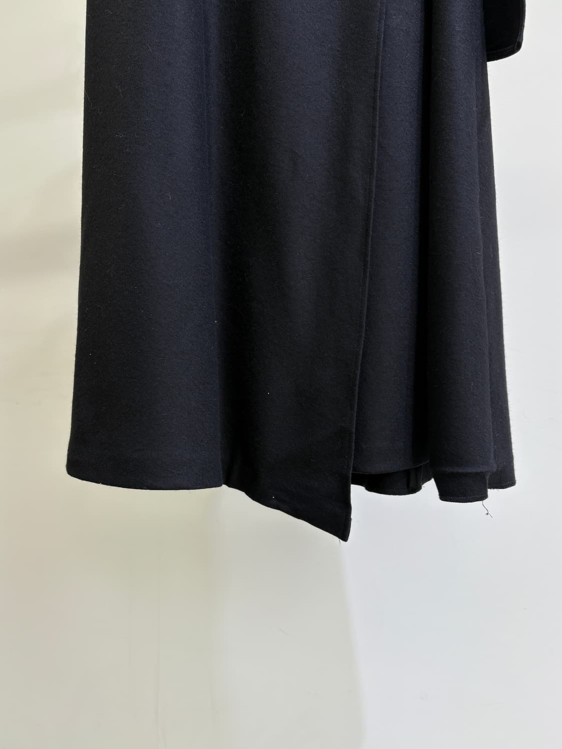 BLENHEIM (Made in Japan) 미디스커트 상품이미지4