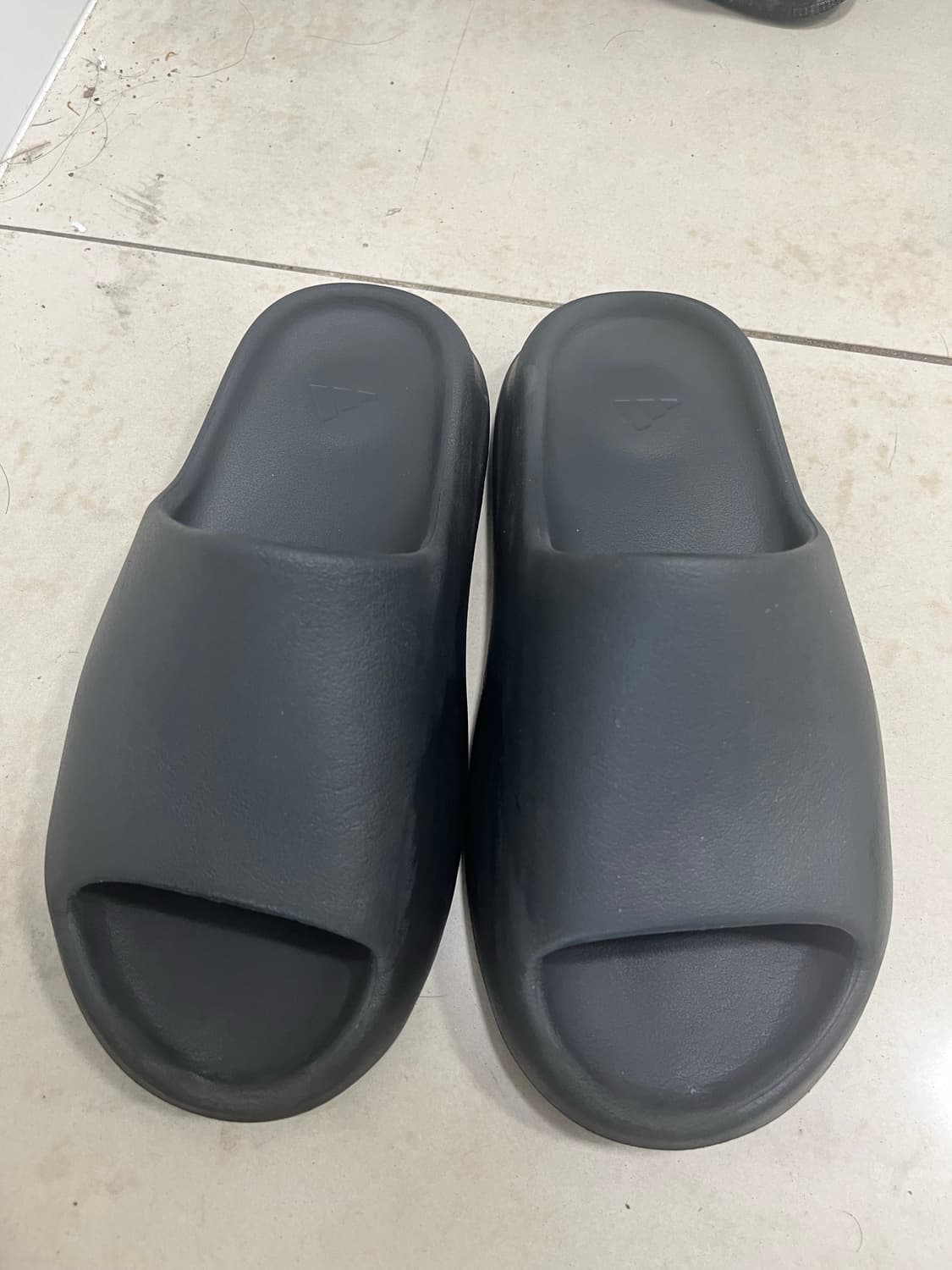 이지슬라이드 265 상품이미지1