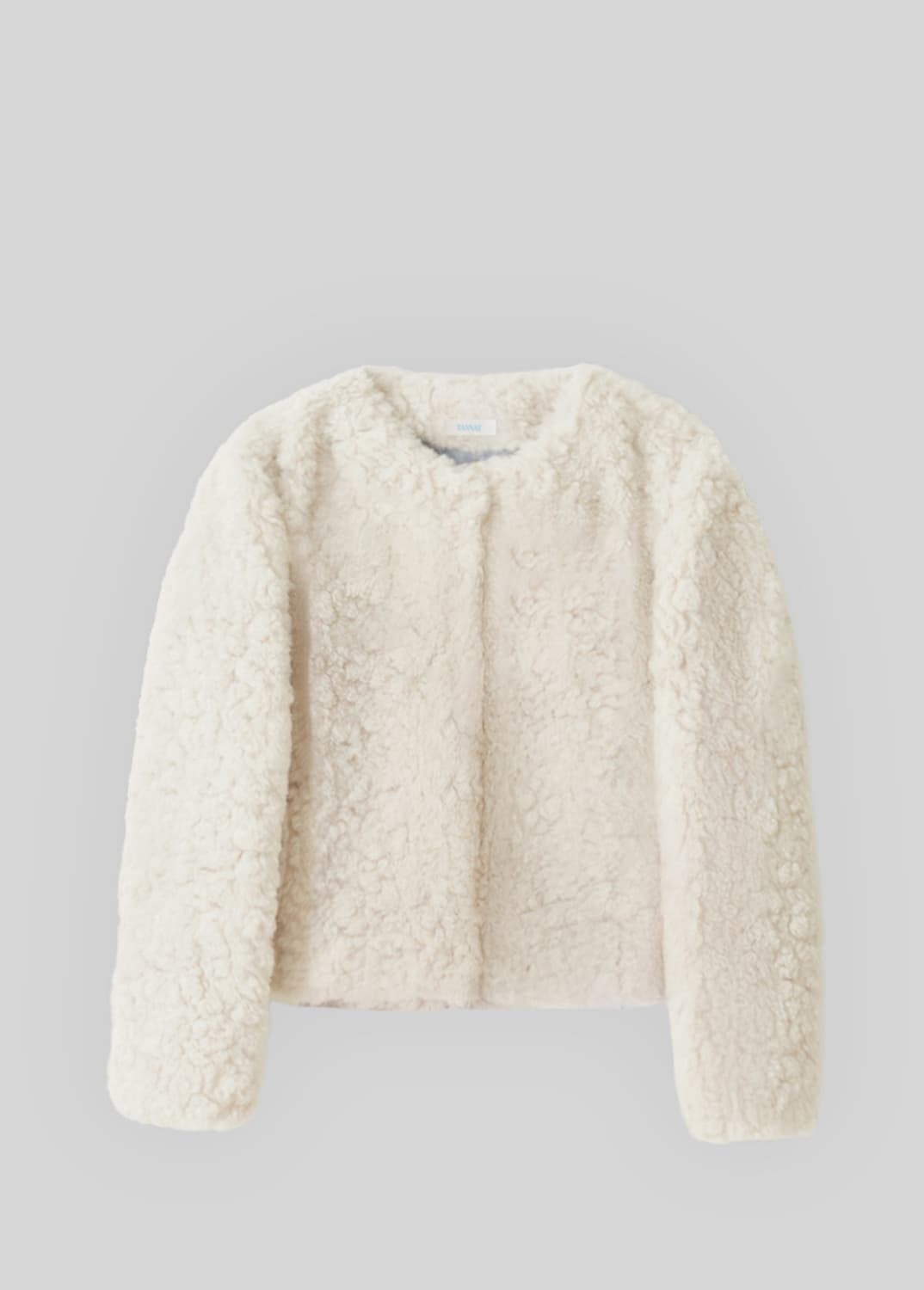 타낫 누아 자켓 25ver 상품이미지1