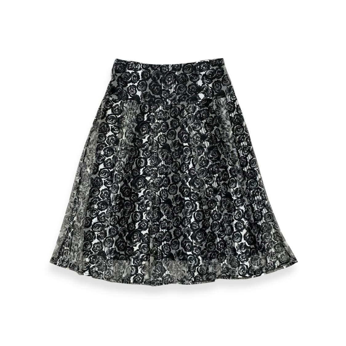JPN skirts 상품이미지1