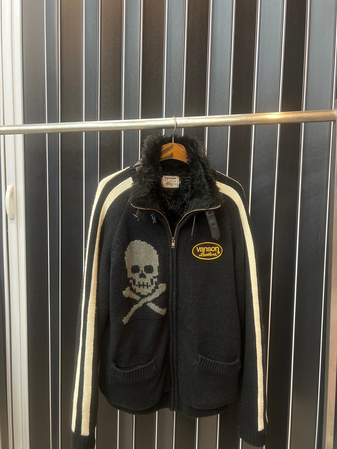 밴슨코위찬 상품이미지2