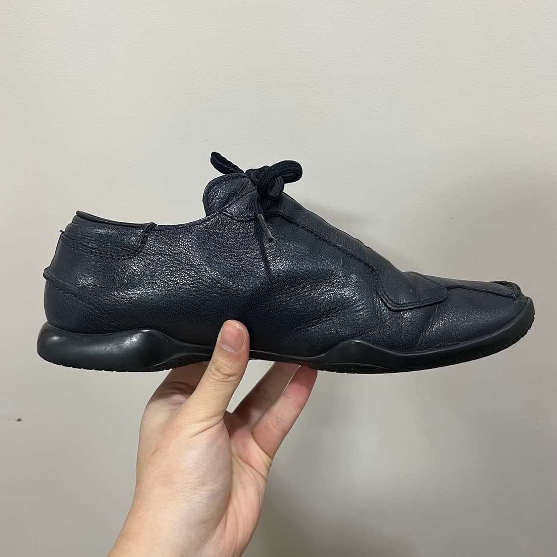 Prada Sneakers 상품이미지2