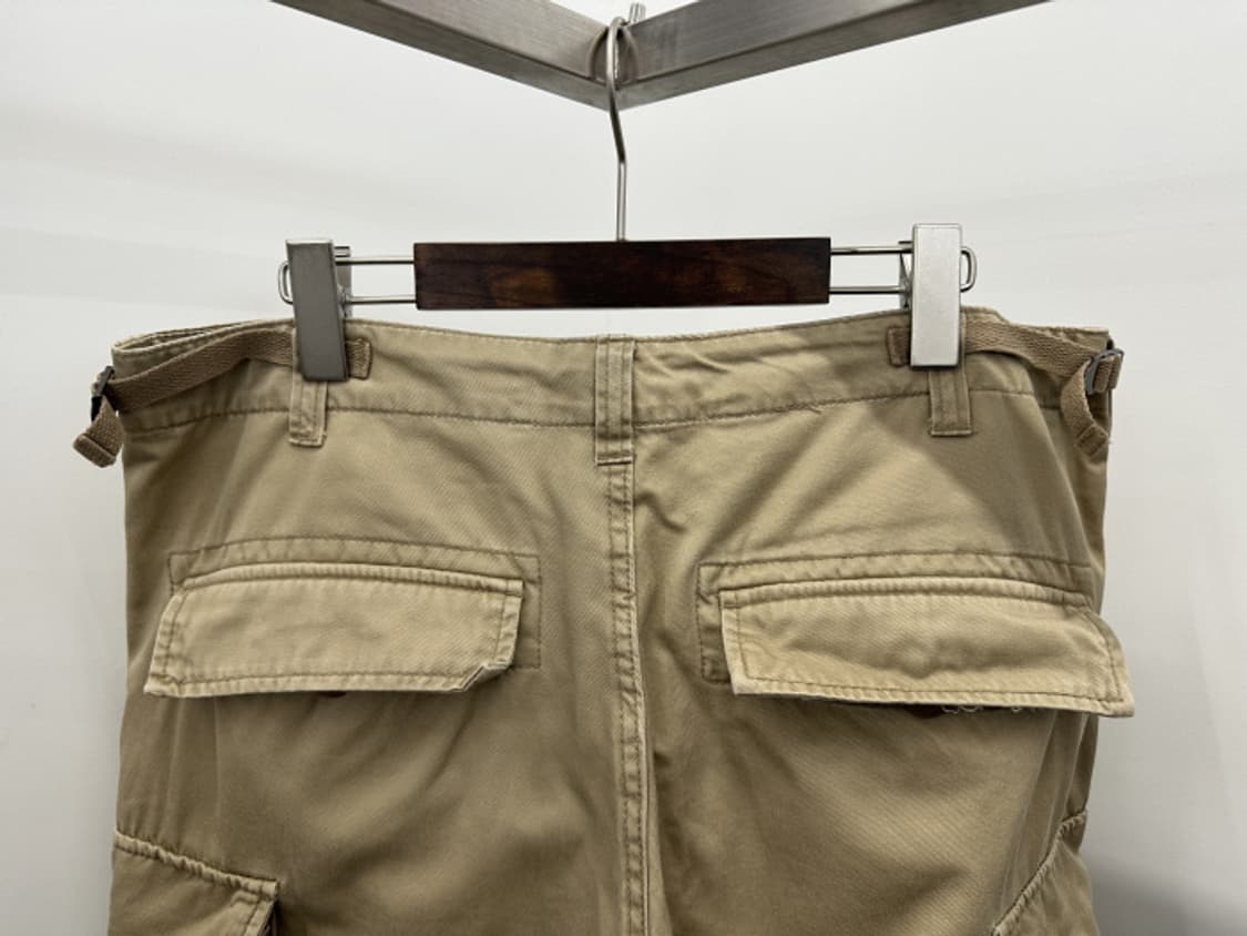 AVIREX (35) 상품이미지5