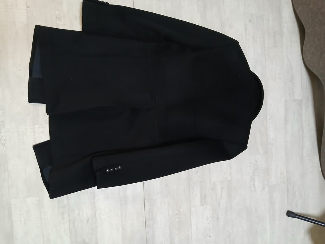 타임 코트 100 상품이미지5