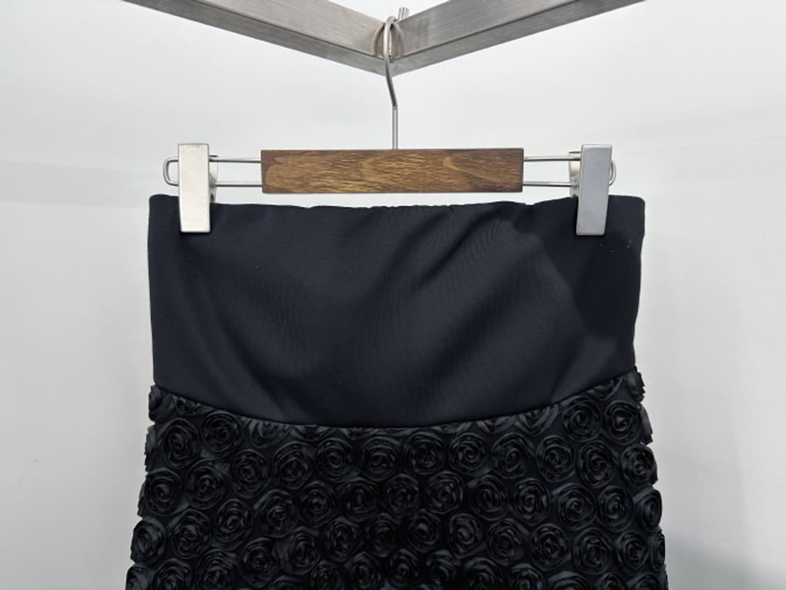 CLE DES ZONES (M) 상품이미지6