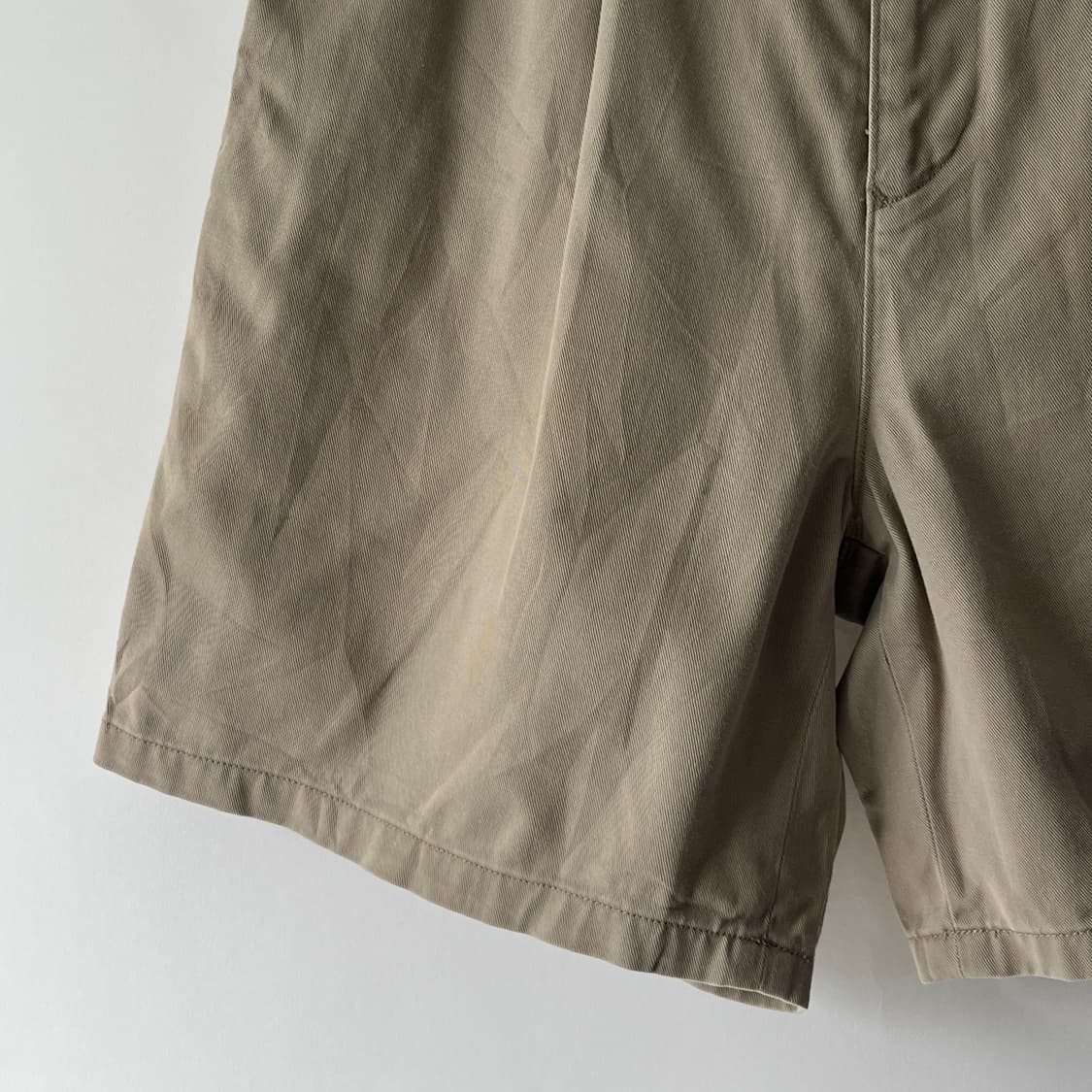 POLO RALPH LAUREN 90's shorts 상품이미지5