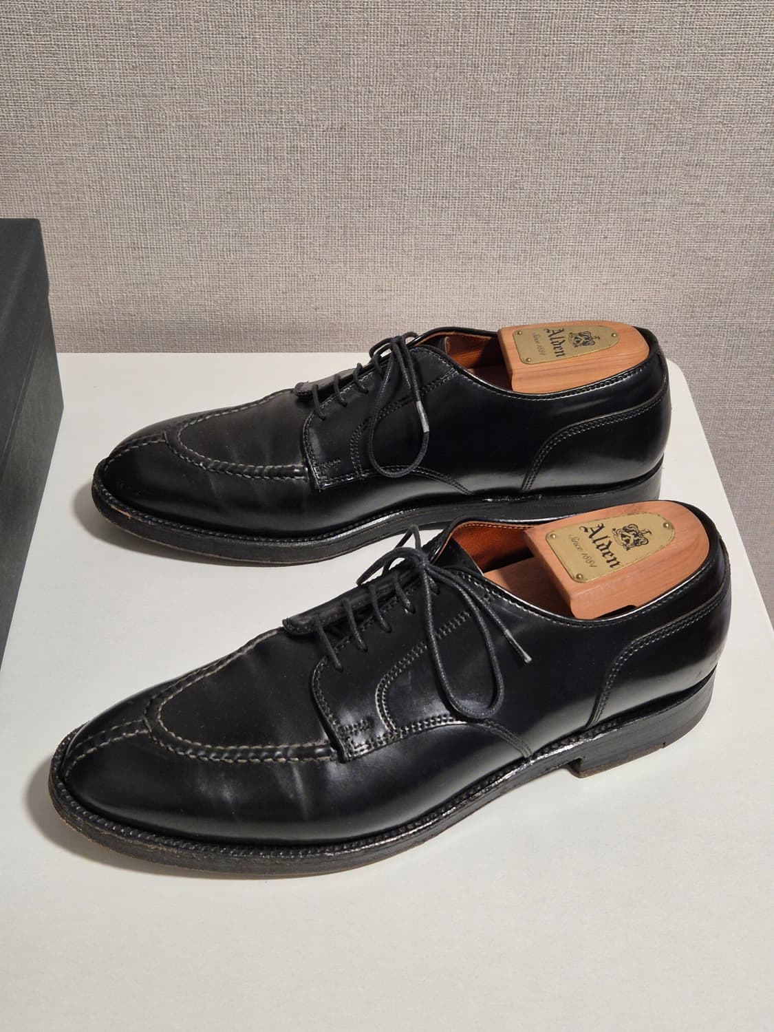 Alden 알든 2211 NST (8D) 상품이미지3