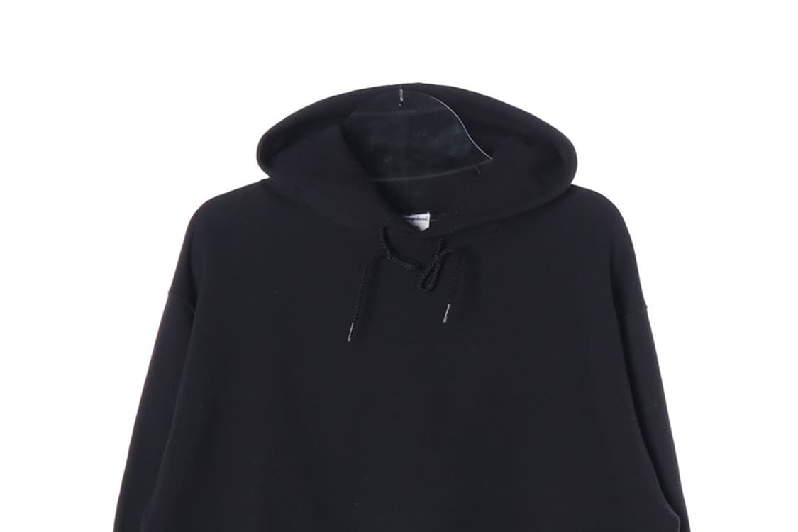 챔피온 후드티 L 상품이미지3