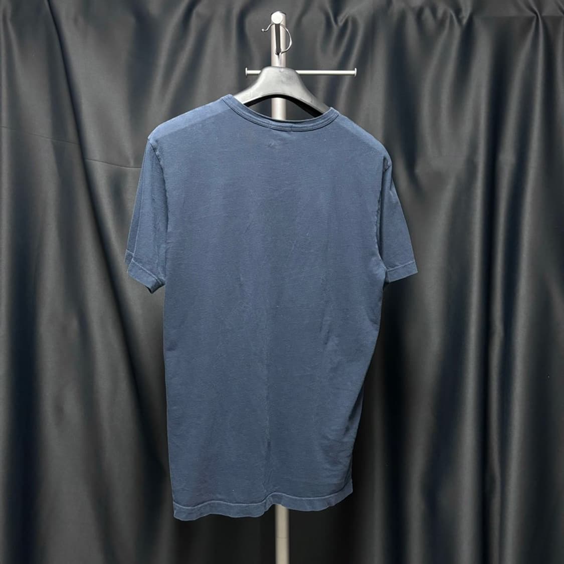 3) 제임스펄스 james perse 다잉 반팔 티셔츠 상품이미지3