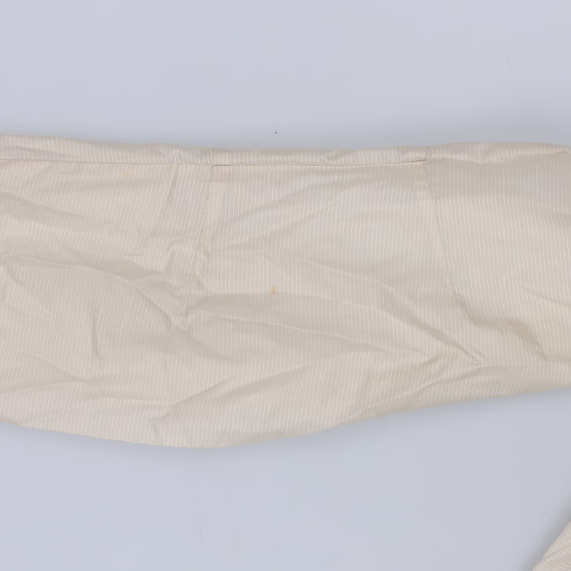 L 아디다스 바람막이 자켓 0417H1 상품이미지5