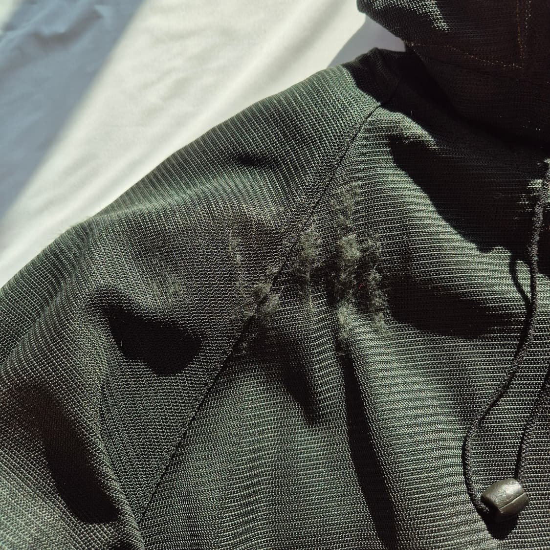 Stone Island, 1996 상품이미지7