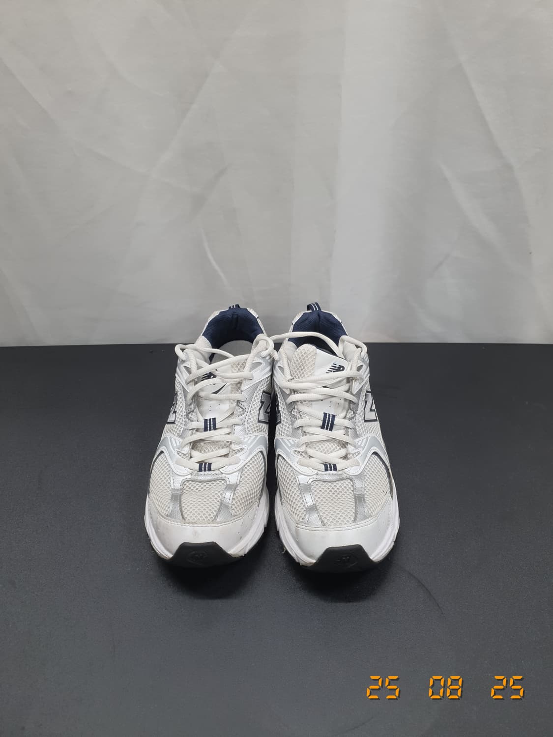뉴발란스530 (265) 상품이미지3
