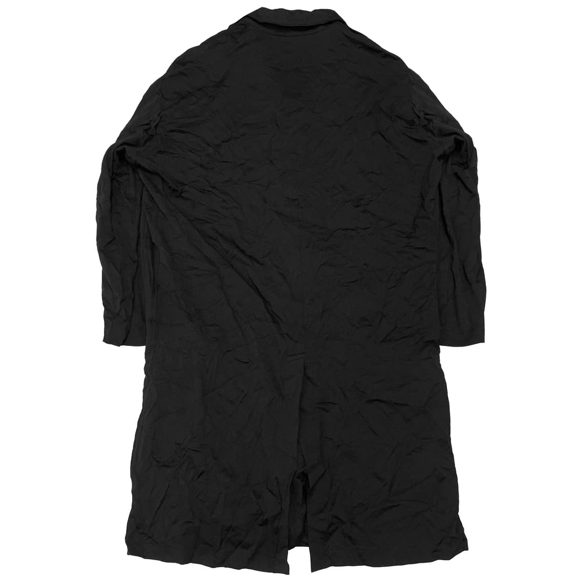 요지 야마모토 (Y’s Yohji Yamamoto) 상품이미지2