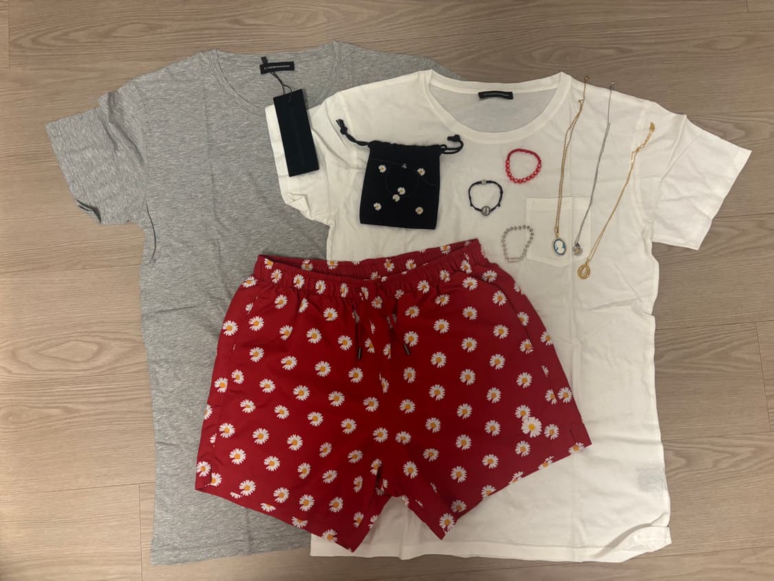 피스마이너스원 일괄로 급처해요(상점-예약중 참조) 상품이미지1