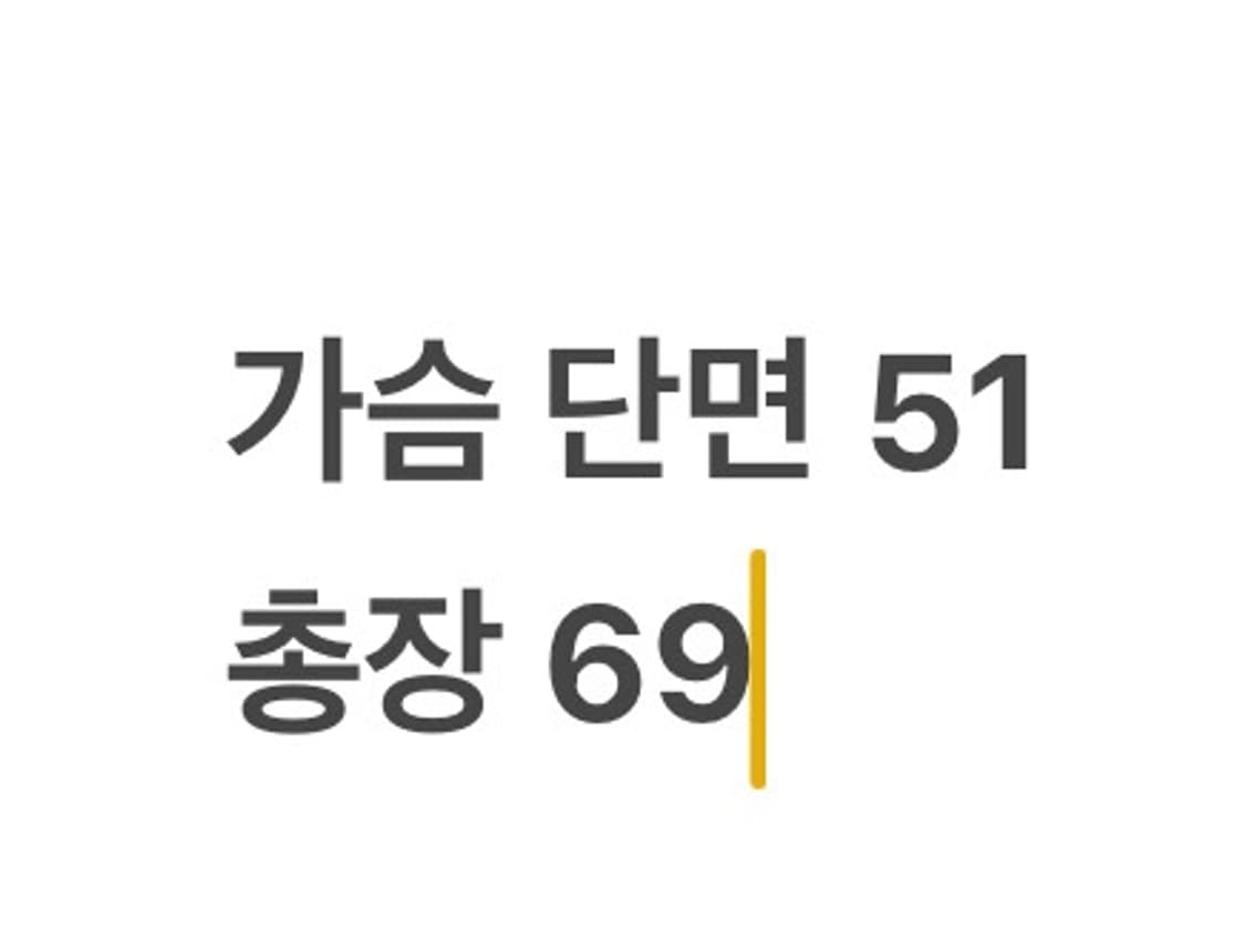 [ 정품/XL,95 ] 나이키 바람막이 자켓 b16 상품이미지8