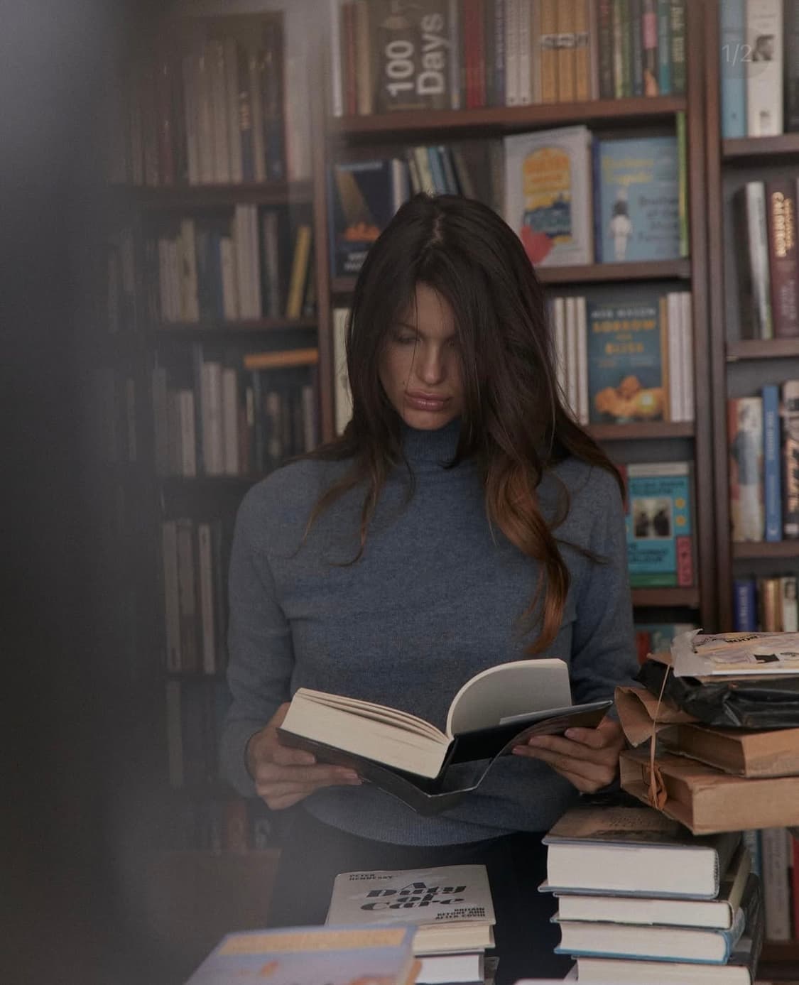 샵엠니트! 얼바닉30 낫띵리튼 문달 파사드패턴 프라다 로에베 lfm 게드 상품이미지2