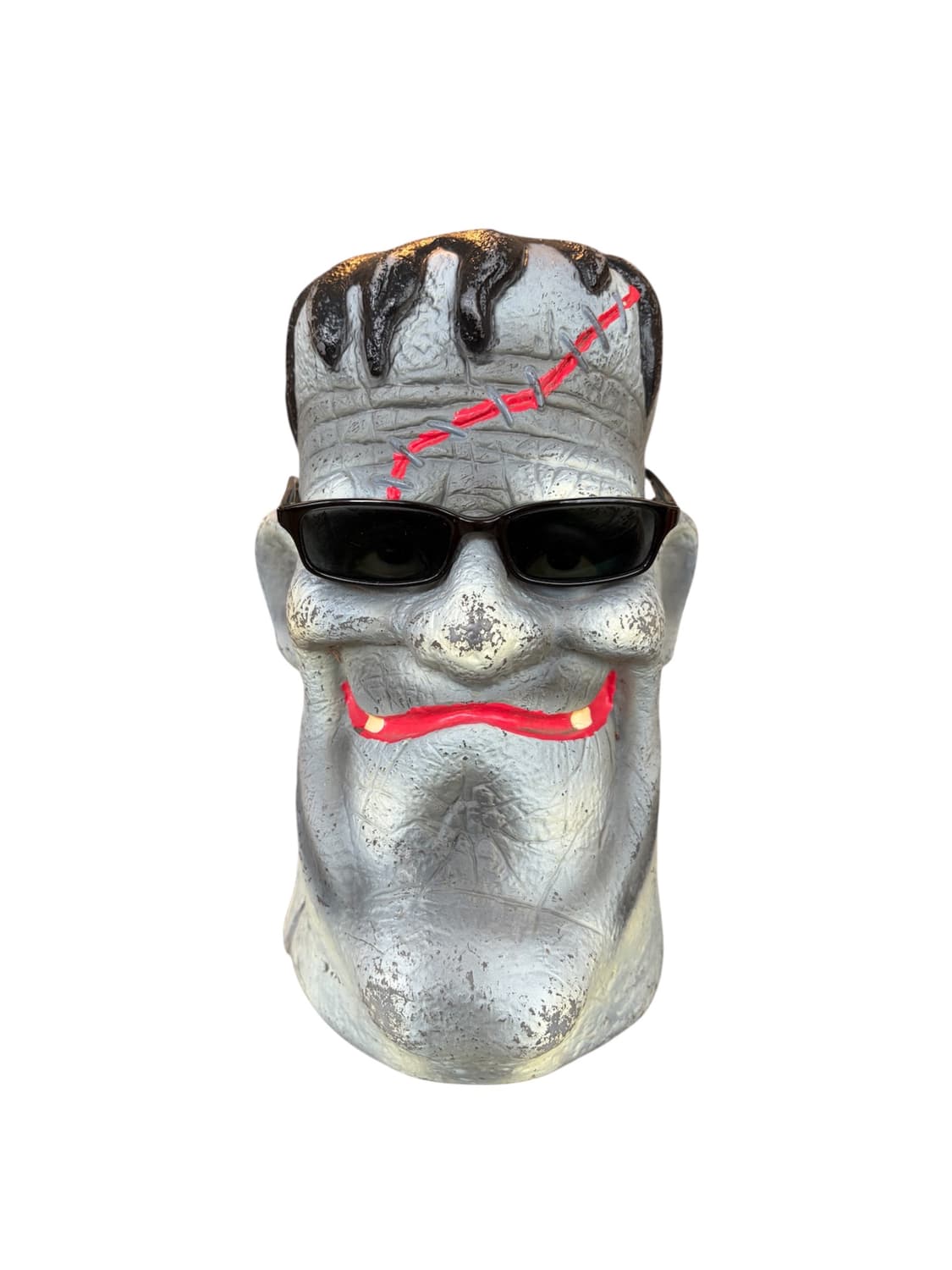 빈티지 오션 퍼시픽 선글라스 상품이미지1