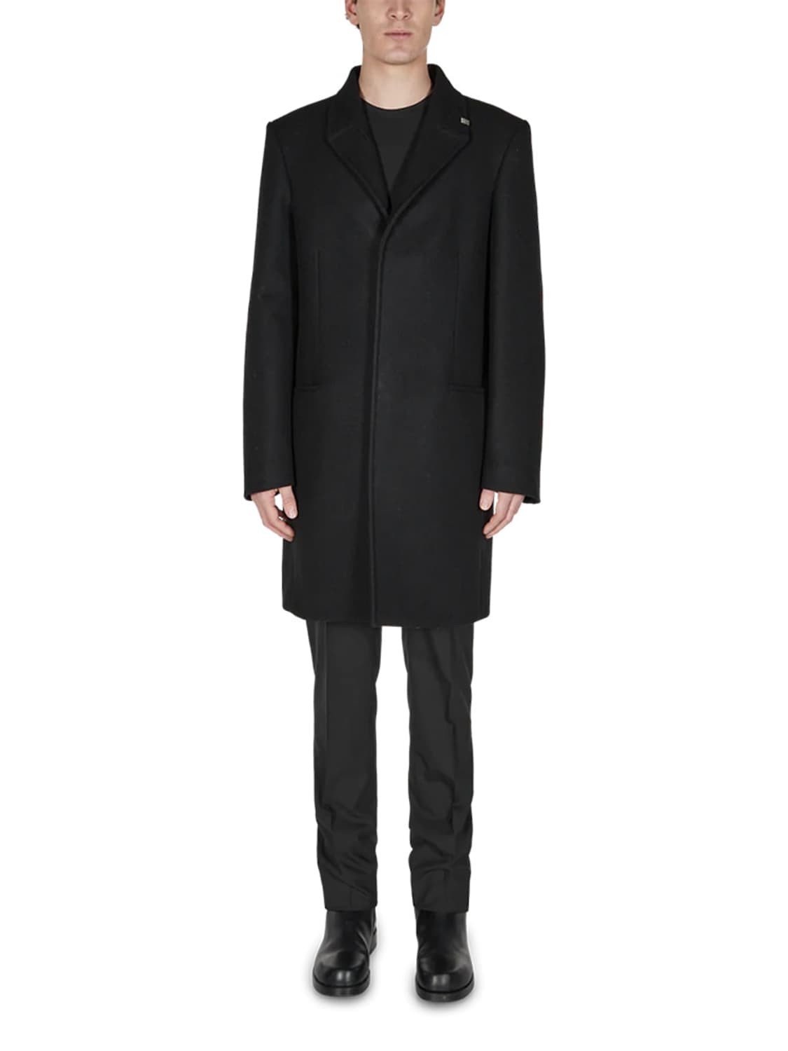 알릭스 코트 48 사이즈 상품이미지10