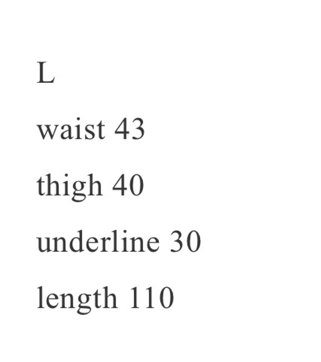 써저리 process 009 상품이미지3
