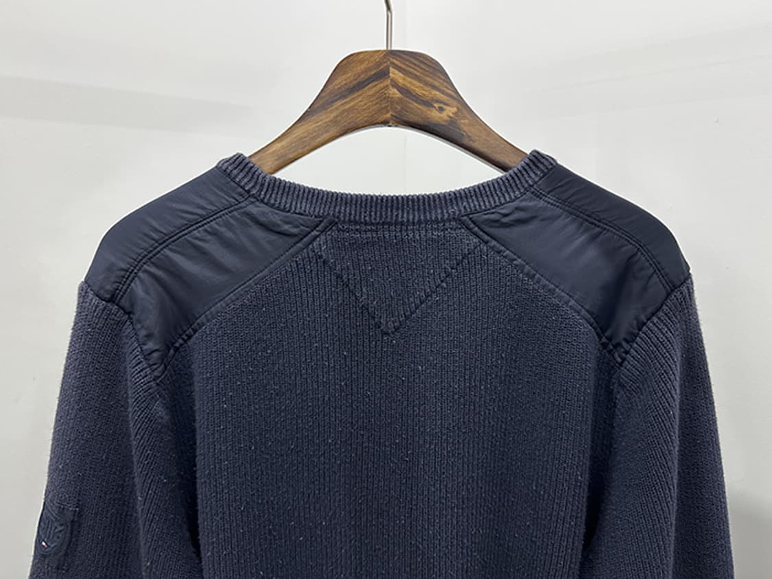 TOMMY HILFIGER (men's S, women's L) 상품이미지5