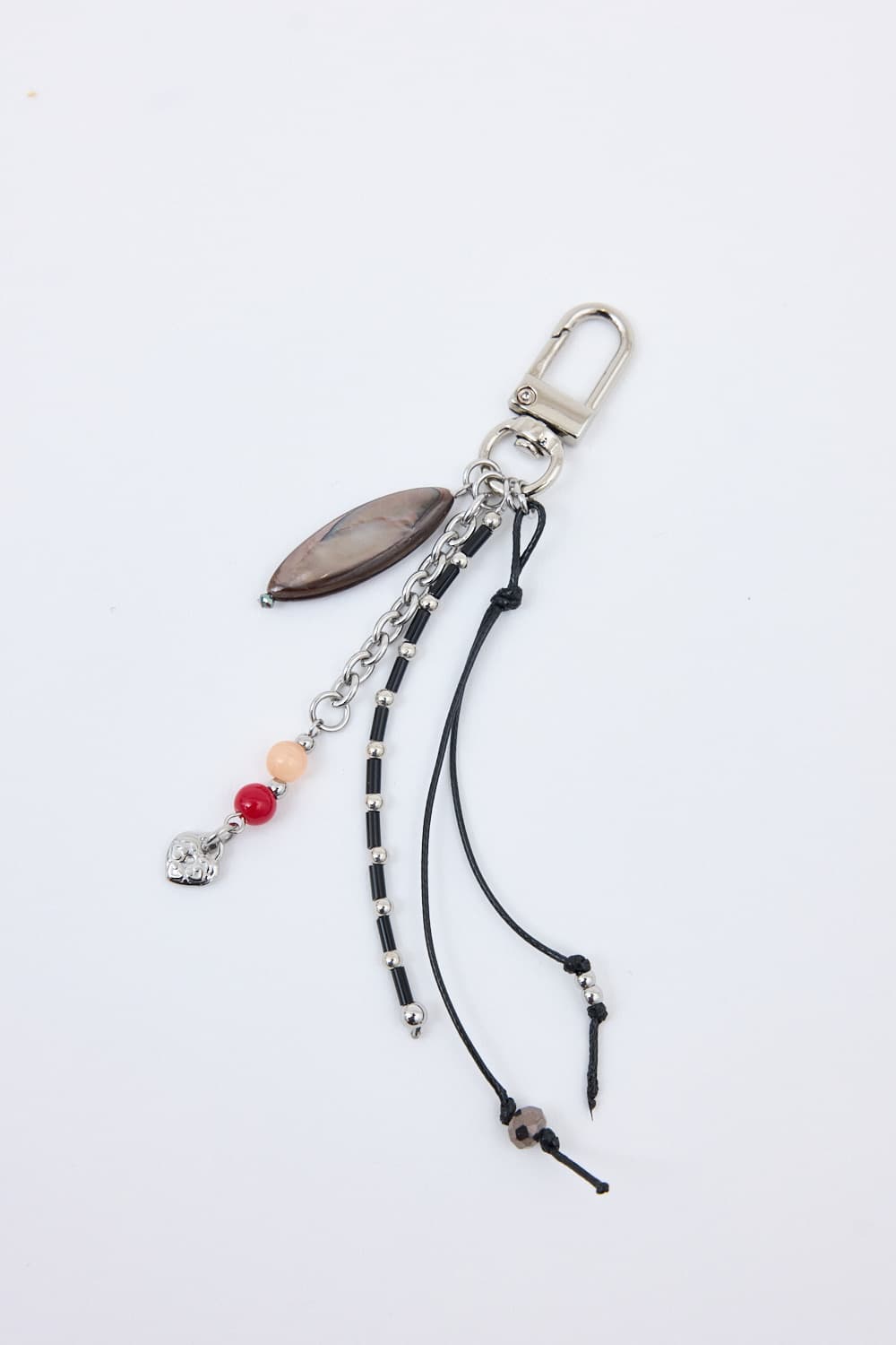 𝐒𝐮𝐫𝐟𝐞𝐫 𝐁𝐨𝐚𝐫𝐝𝐞𝐫🌊 키링 상품이미지3