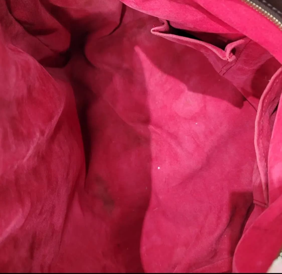 루이비통 다미에 버클리 상품이미지7