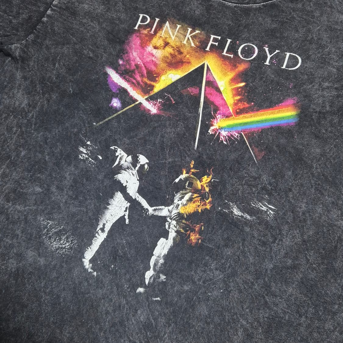 [L]핑크플로이드 8집 오피셜 -578 상품이미지2