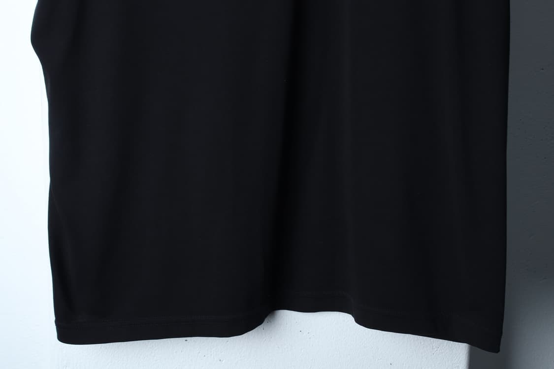 (3XL-4XL) 무신사 스탠다드 반팔 티셔츠 빅사이즈 무지-H33381 상품이미지4