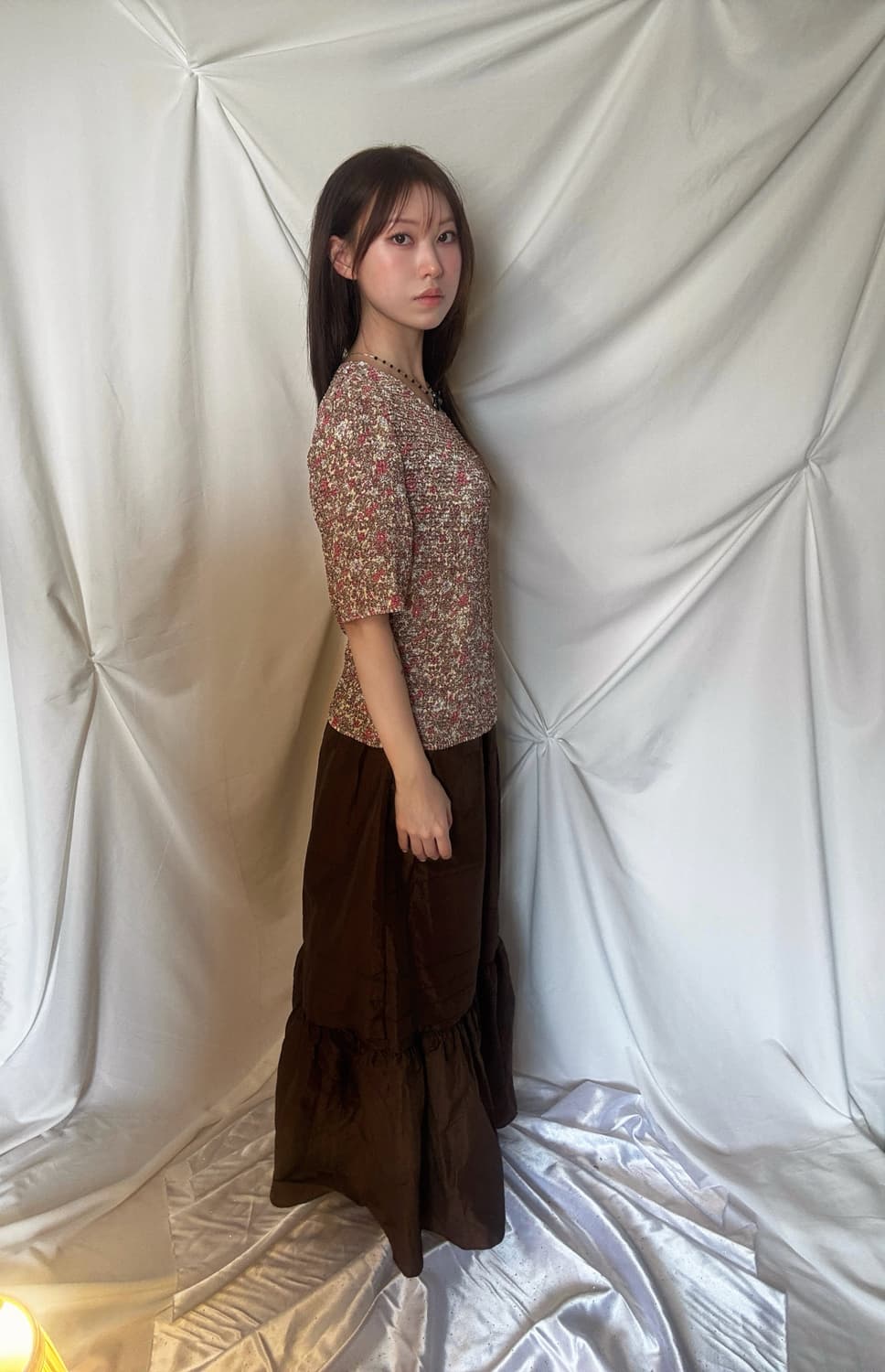 플라워 탑 상품이미지2