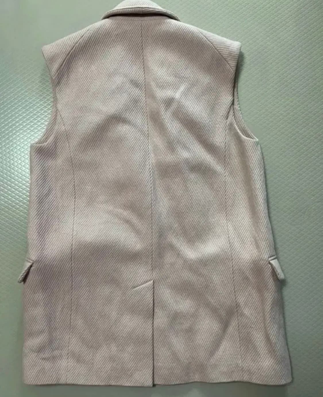 이자벨마랑베스트 상품이미지3