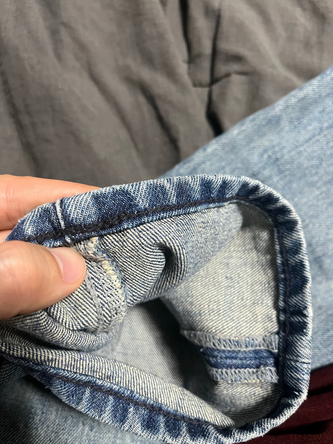 랩 101 패치워크 상품이미지6