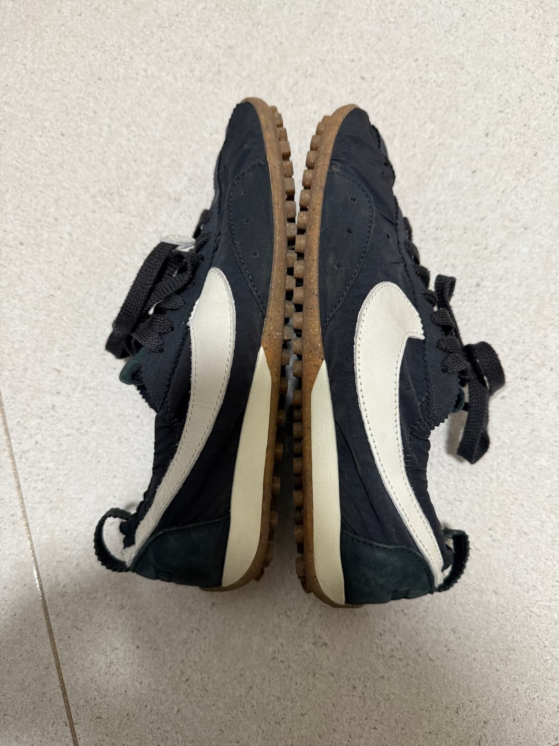 [255] 자크뮈스 x 나이키 문슈즈 상품이미지5