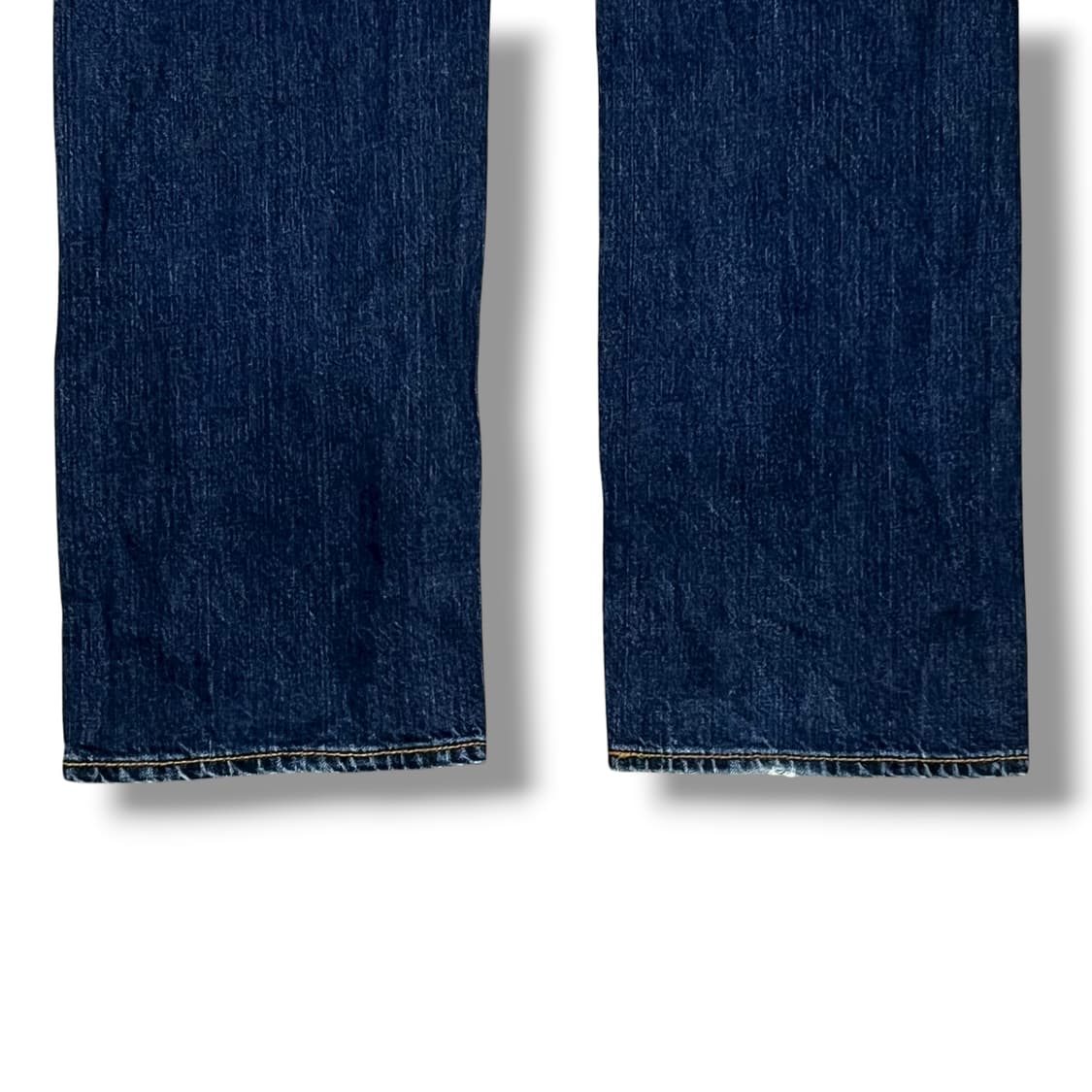 리바이스 505 데님팬츠 s08582 상품이미지6