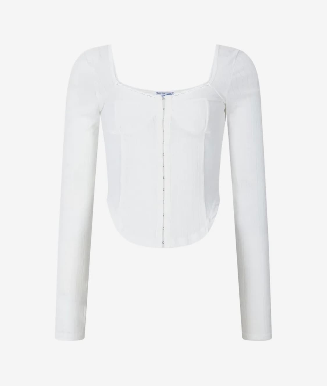 플리즈노팔로우 조안탑 판매 상품이미지2