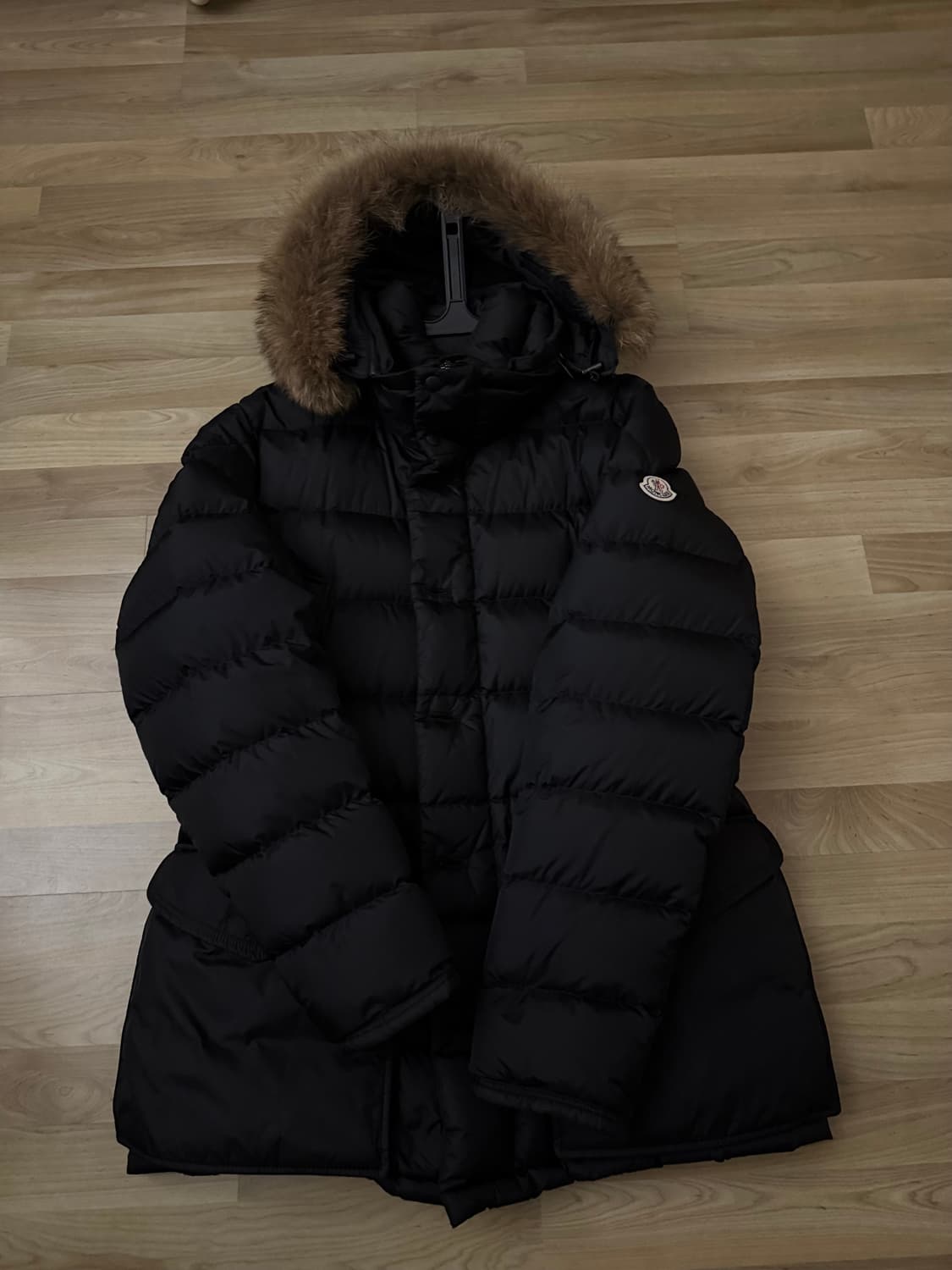 몽클레어 클루니 3size 상품이미지2