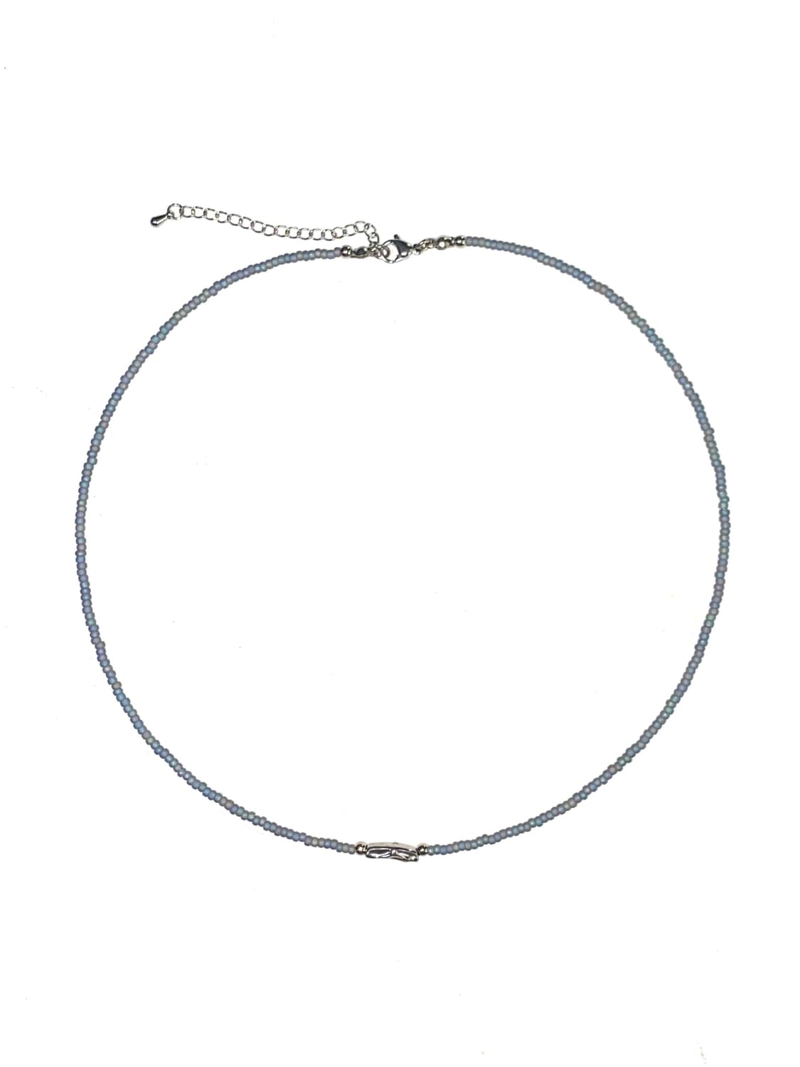 misty 목걸이 상품이미지2