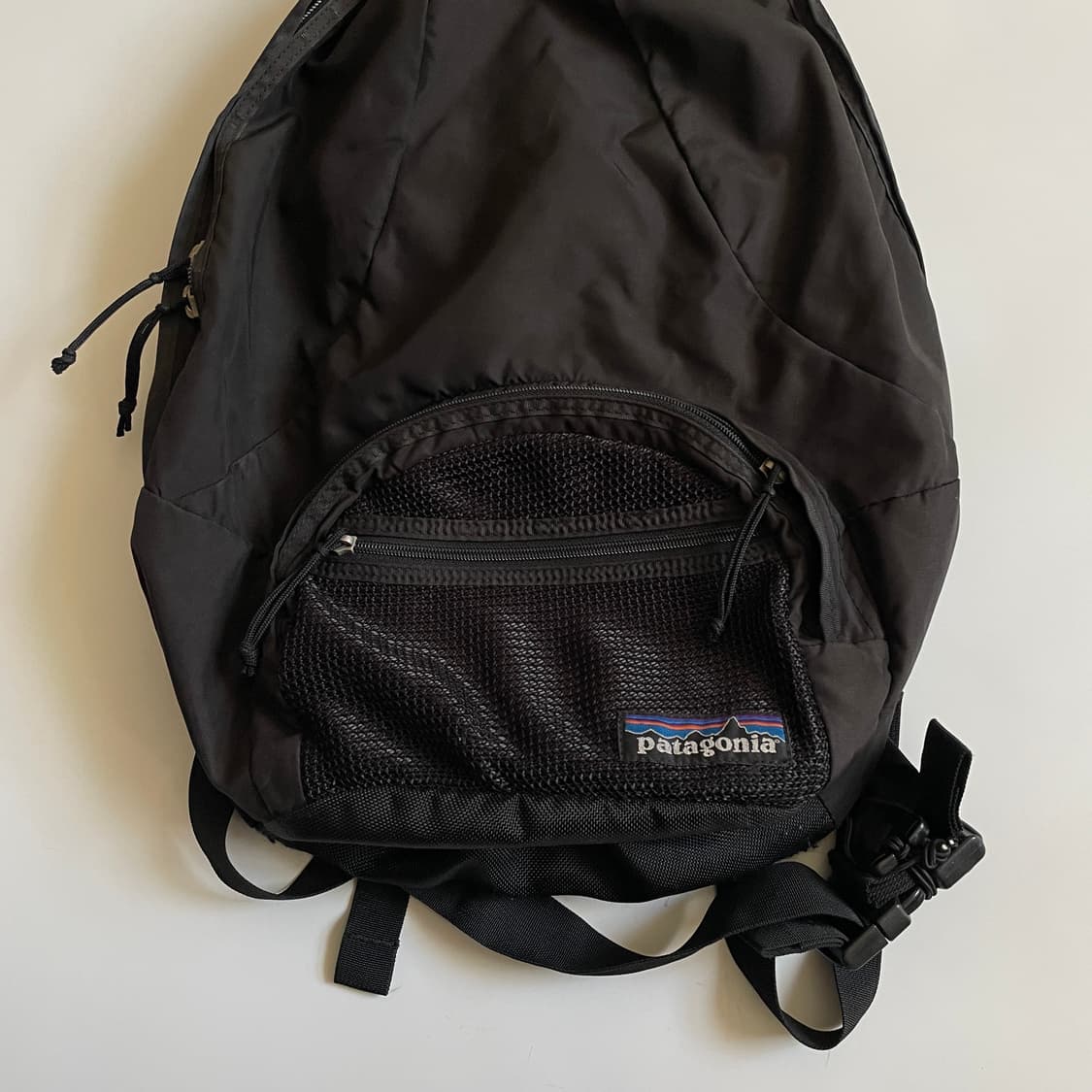 2000 Patagonia 상품이미지2