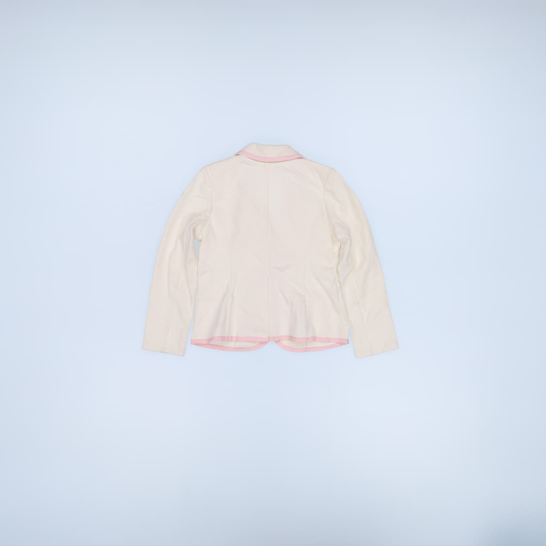 [5] 폴로 키즈아동 블레이저 자켓 1230H1 상품이미지2