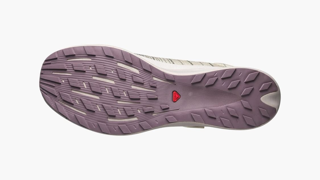 살로몬 펄사 어드밴스드 uk8  상품이미지3