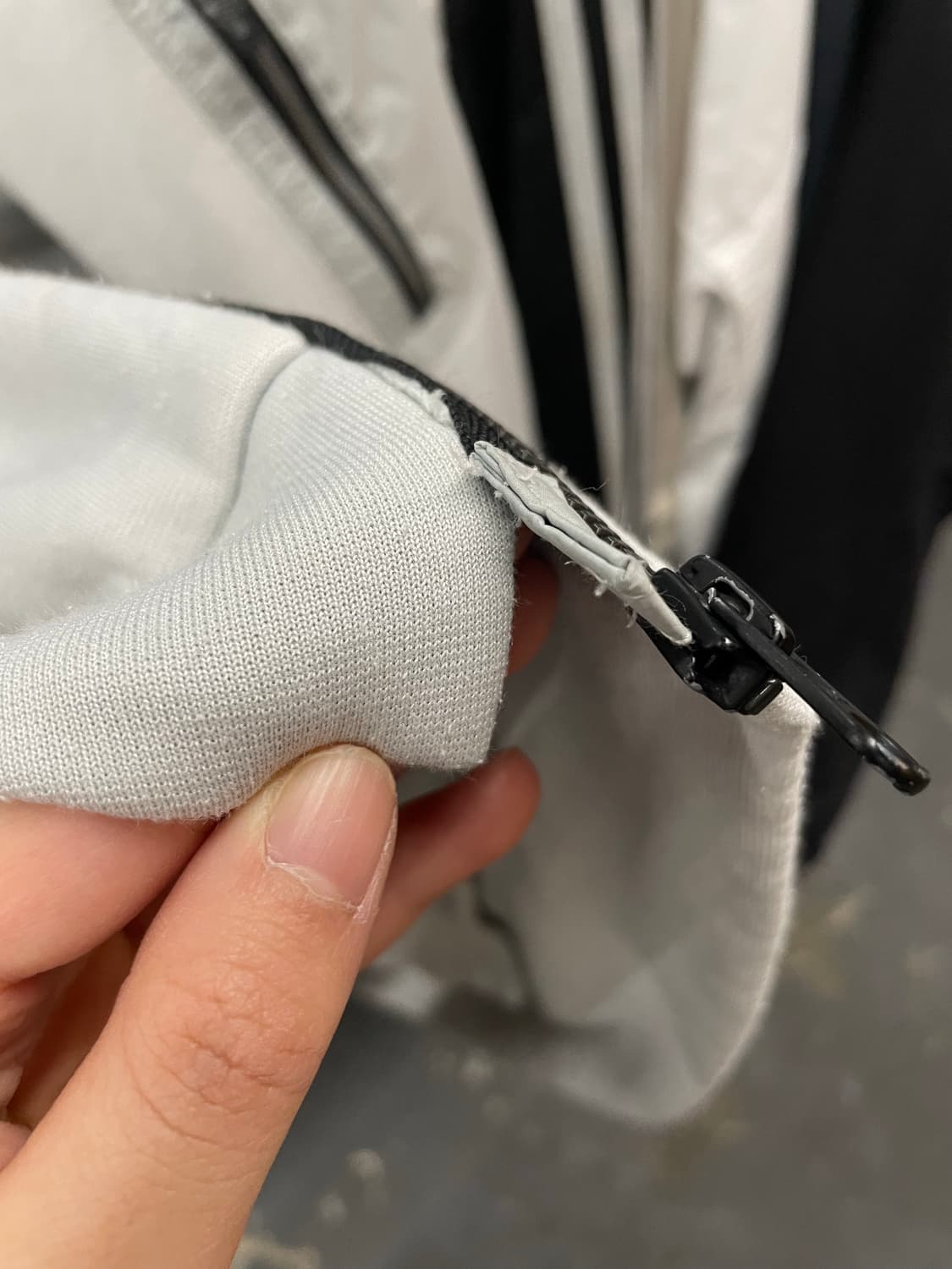 오클리 스컬 컴포터블 플리스 자켓 H1173 상품이미지10