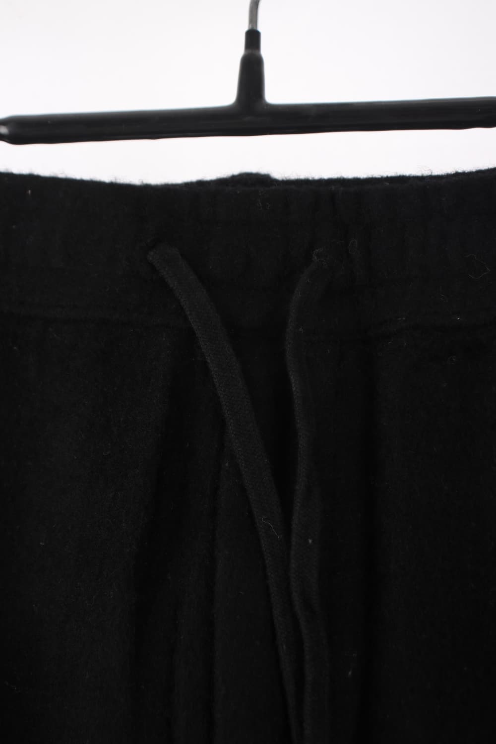 요지야마모토 syte 울 배기팬츠 3 상품이미지7