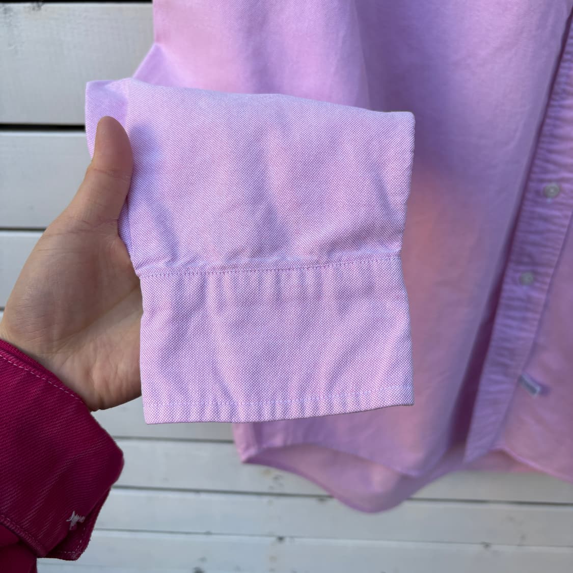 Polo 폴로 셔츠 상품이미지7