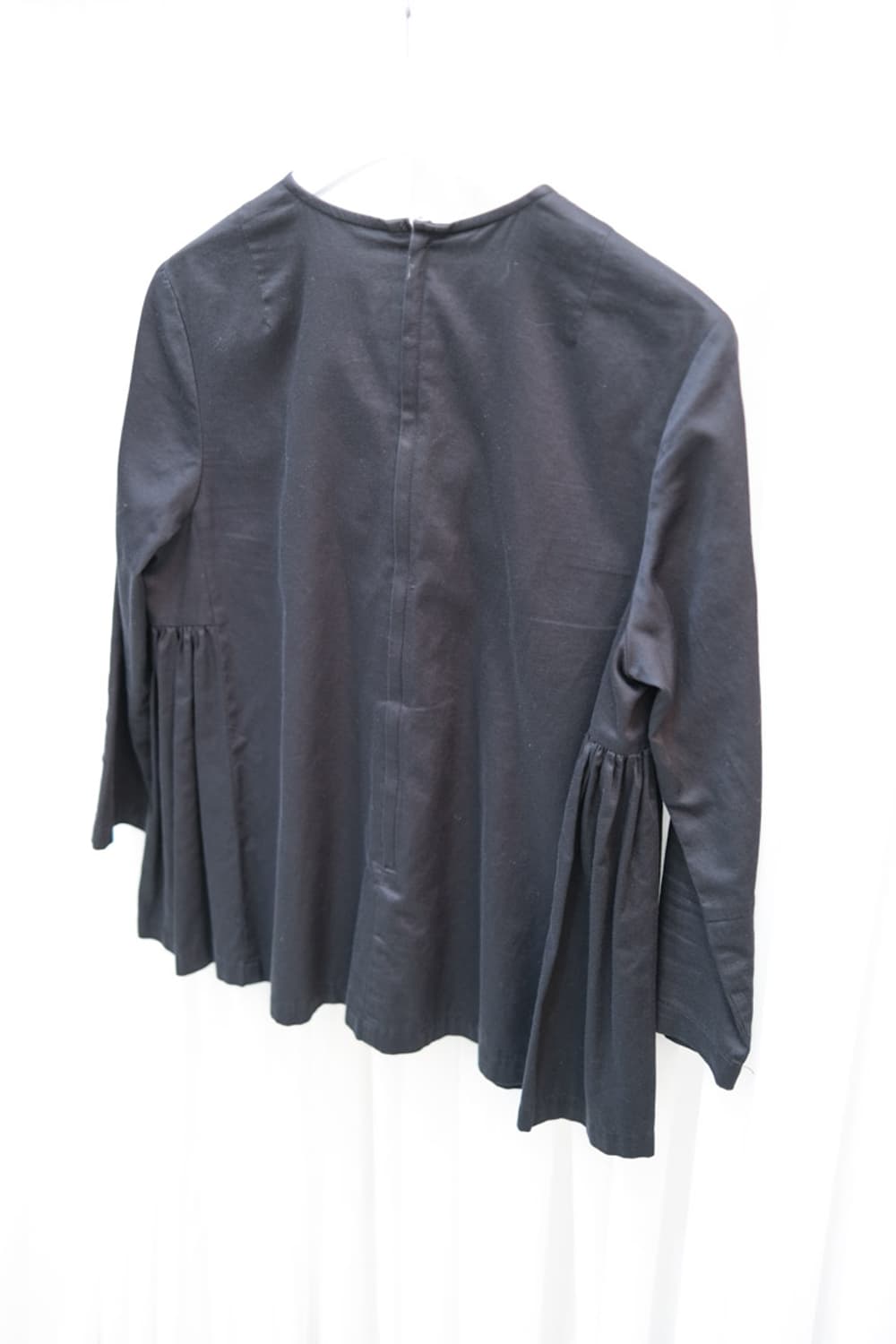 Comme des Garçons Comme des Garçons 상품이미지5
