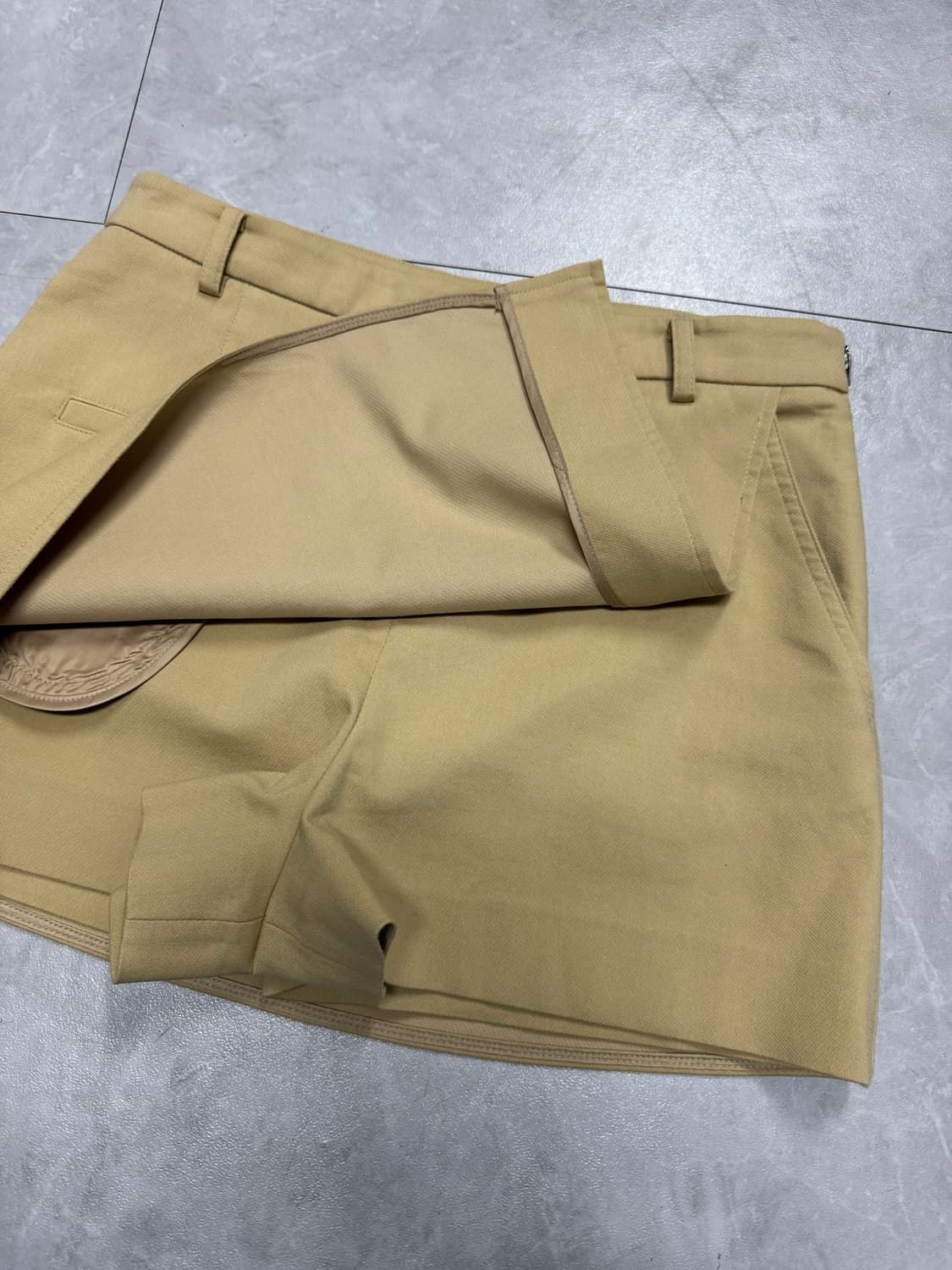 오르 치마바지 상품이미지3