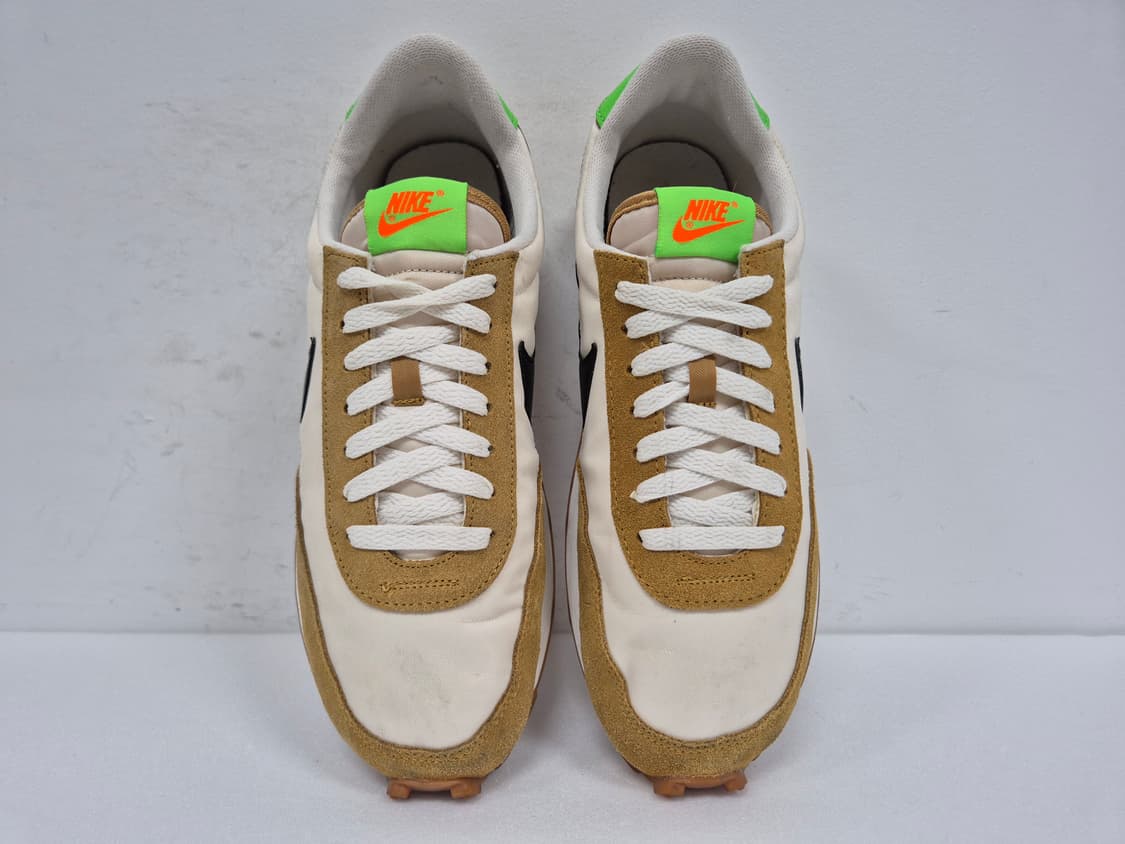 나이키 데이 브레이크 270 상품이미지3