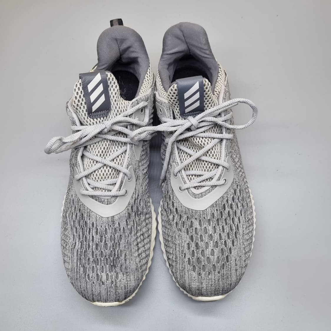 아디다스 알파바운스 남성운동화270  상품이미지2