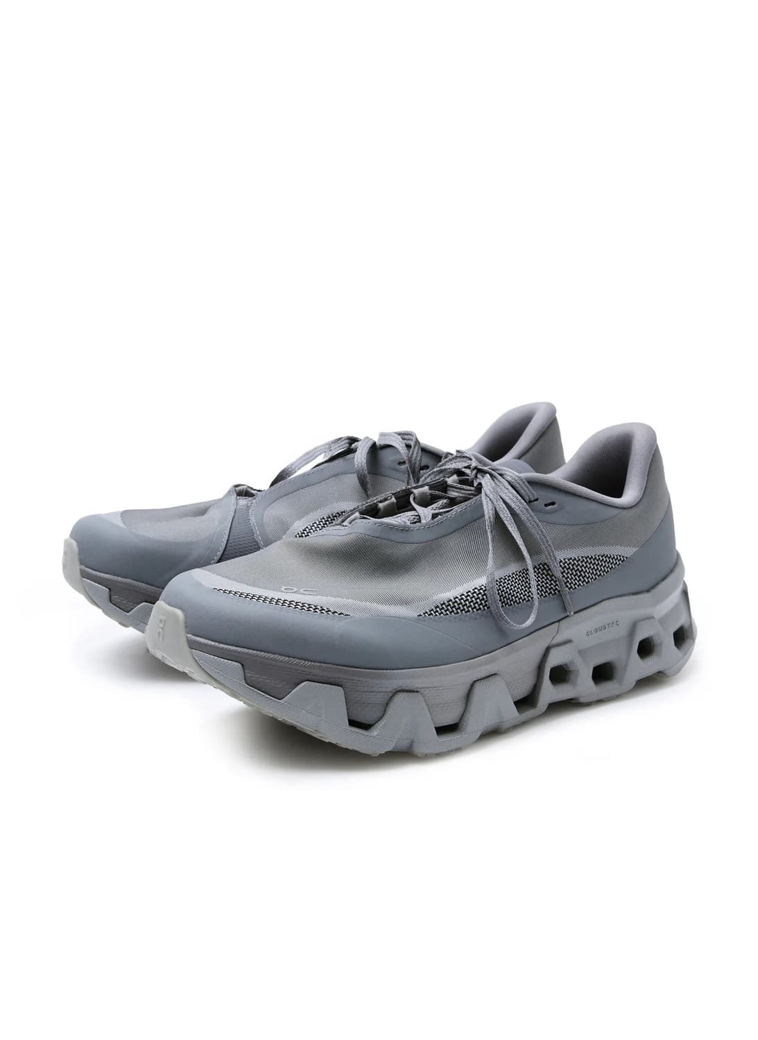 [270] 온 러닝 클라우드 몬스터 하이퍼 포스트 아카이브 팩션 (파프) 상품이미지4