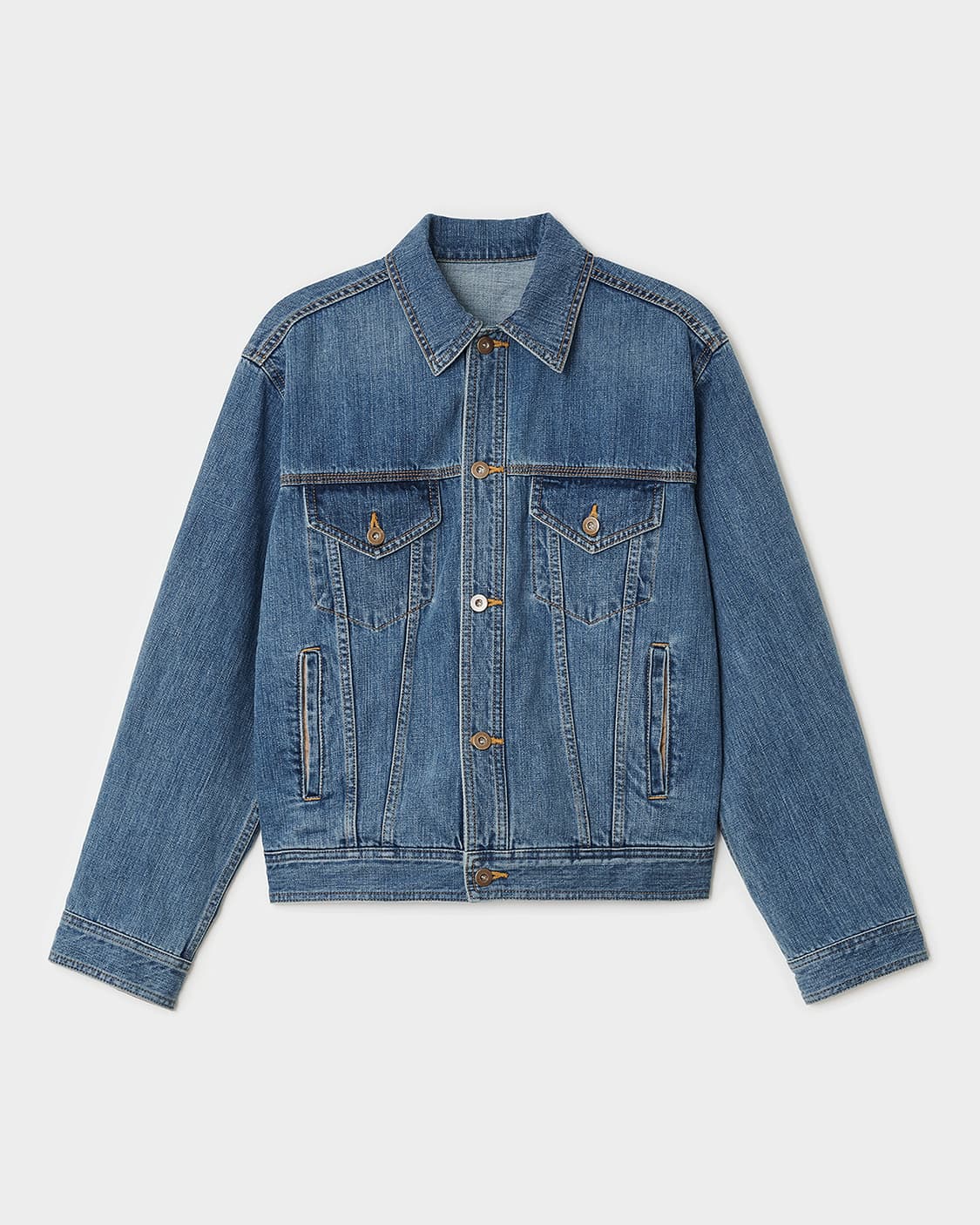 [구매] 벨리에x브로큰엄브렐라 사이즈5 상품이미지1