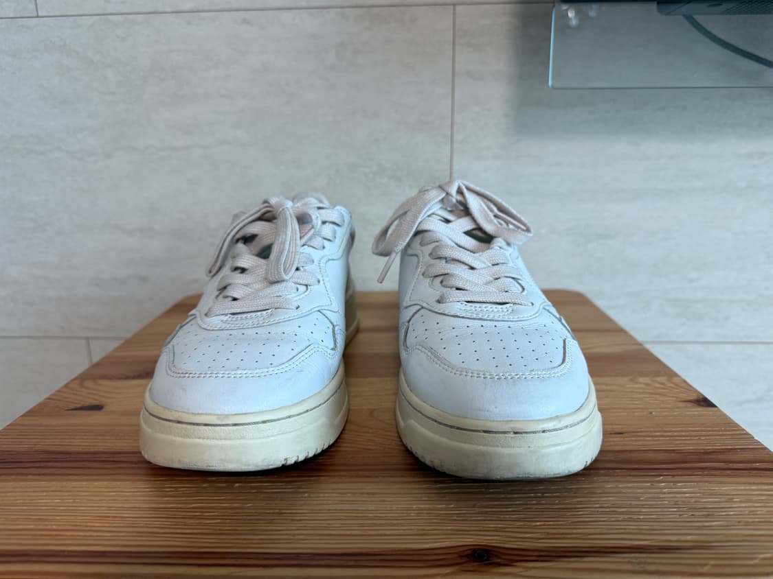 오트리 메달리스트 41 상품이미지2