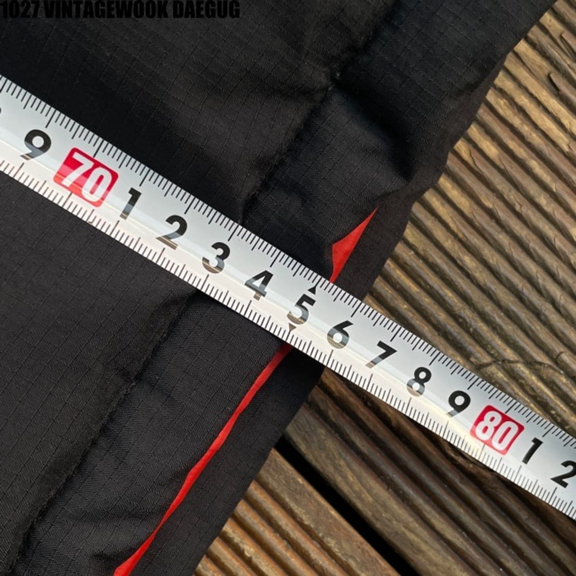 나이키 뉴챔프 패딩 105 상품이미지9